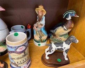 H29 priced individually