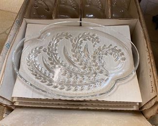 H39 - $8 a box - 5 boxes total. 