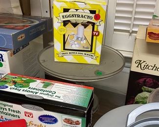 H43 priced individually