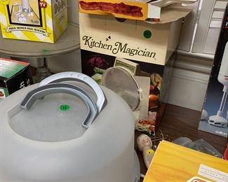 H44 priced individually