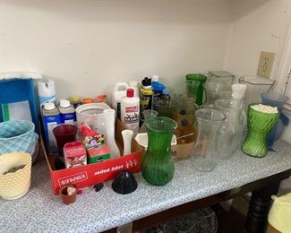 H49 priced individually