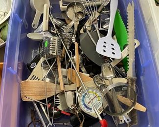 H51 priced individually