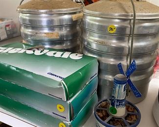 H53 priced individually