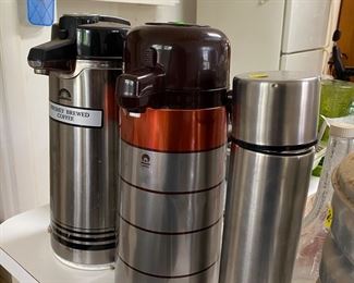 H54 priced individually