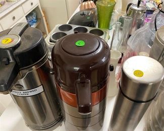 H54 priced individually