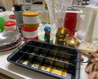 H56 priced individually