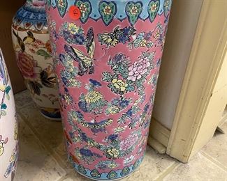H60 - $75 Umbrella Stand
