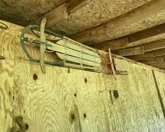 S54 - $20 each 4 available