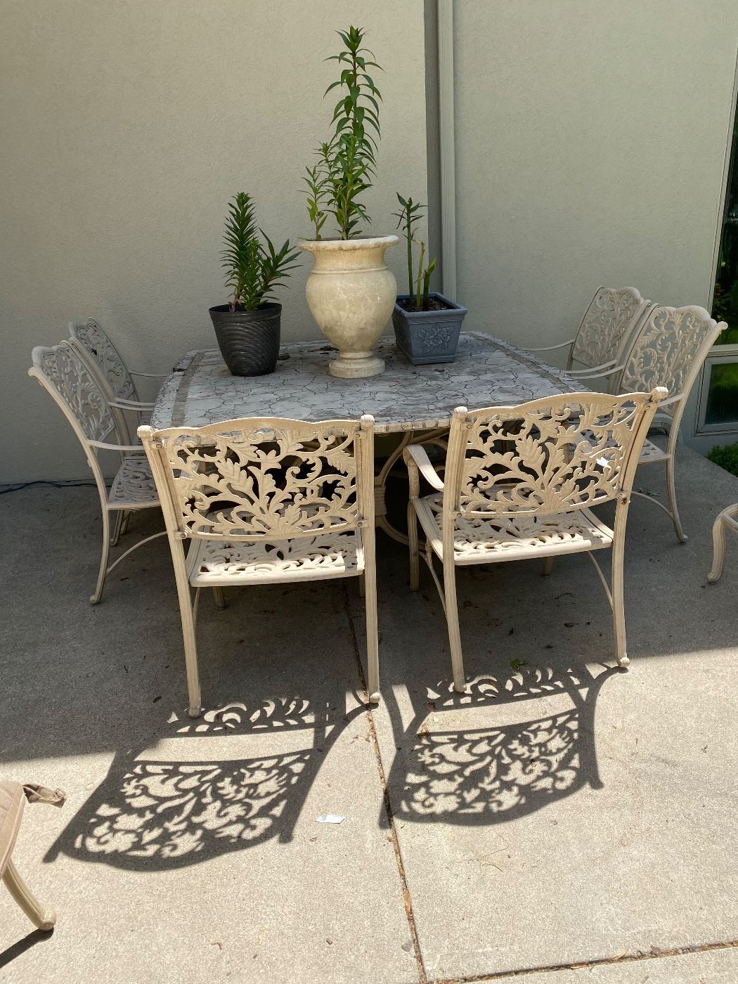 Closing Home Sale in The Meadows of Sylvania starts on 6/2/2023