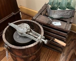 Speak for themselves - great collectibles