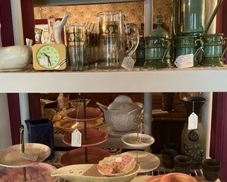 More mid-century treasures
