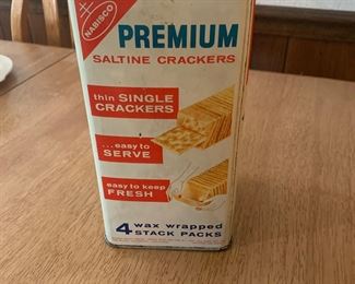 How many times can you say wax wrapped stack packs in 10 seconds?