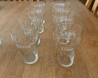 Anyone up for a little Coke?