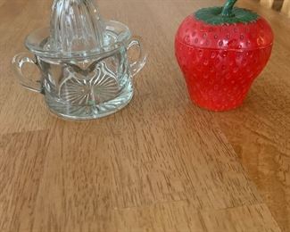 These are cool and you should have them.