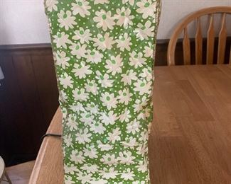 Amazing blender cover!