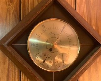 Make like Toots and the Maytals and watch the Pressure Drop.