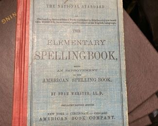 Eh caint fer da laff o' meh figgur dees heer pook owt.