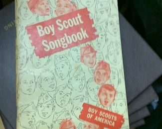 Too easy you sick monkeys!