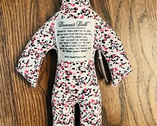 Something everyone needs ;)