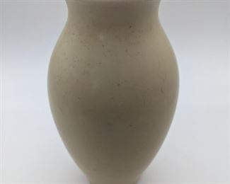 Rookwood vase