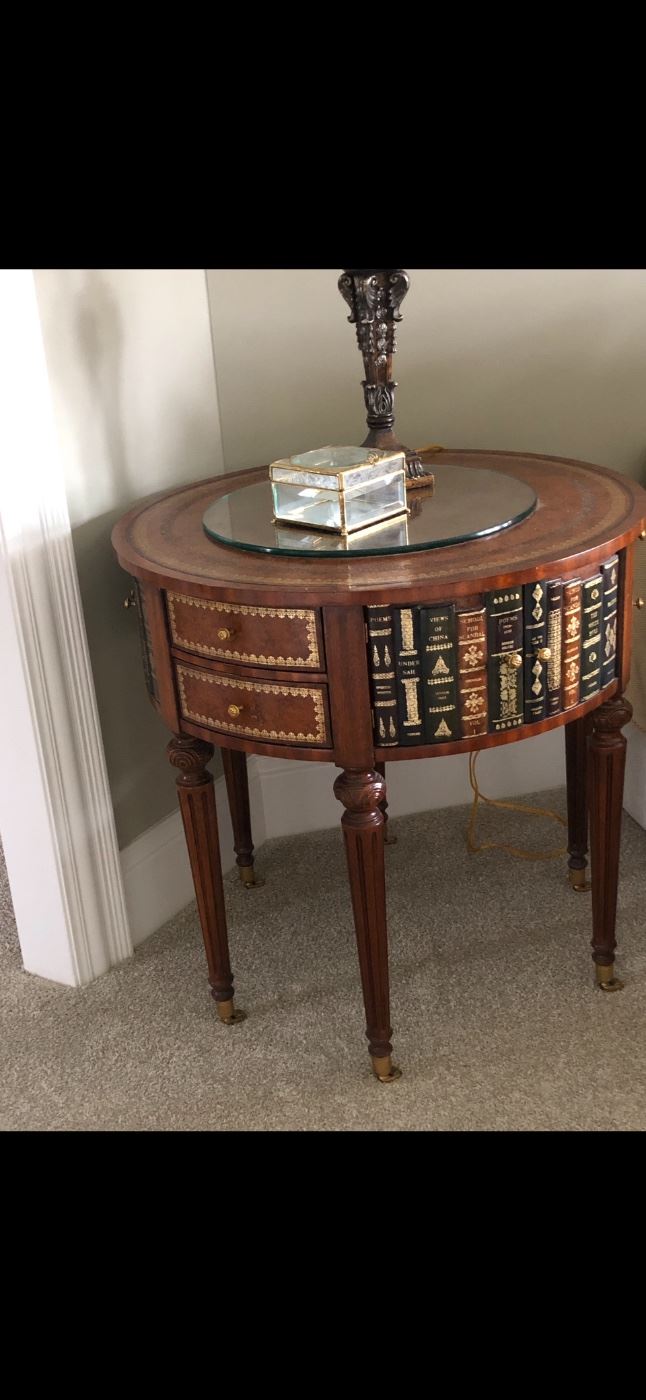 Crane Road Estates on Stoneleat in Saint Charles, IL starts on 6/3/2023