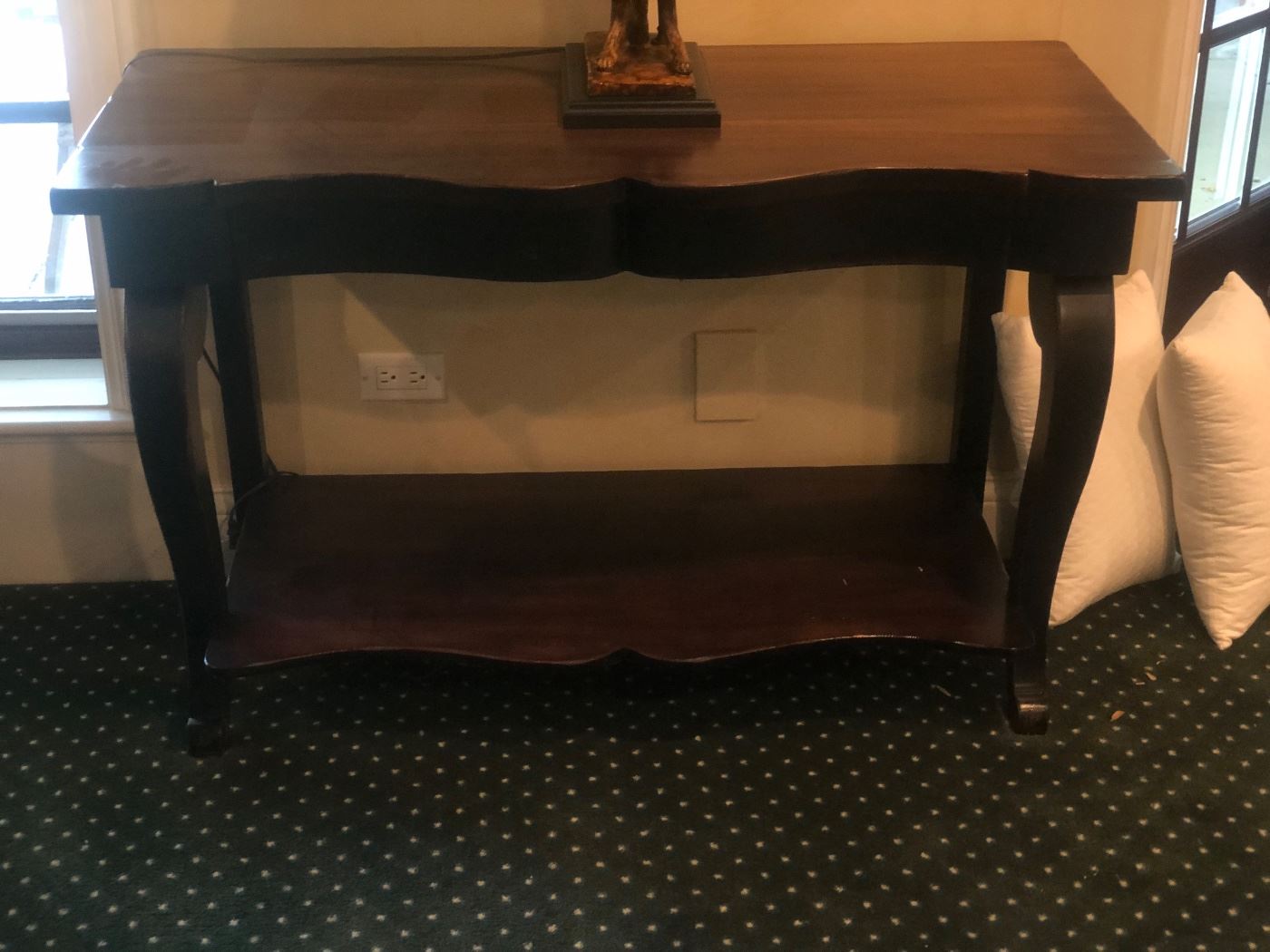 Crane Road Estates on Stoneleat in Saint Charles, IL starts on 6/3/2023