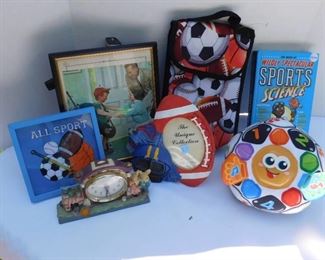 Kids  Room Décor Collection