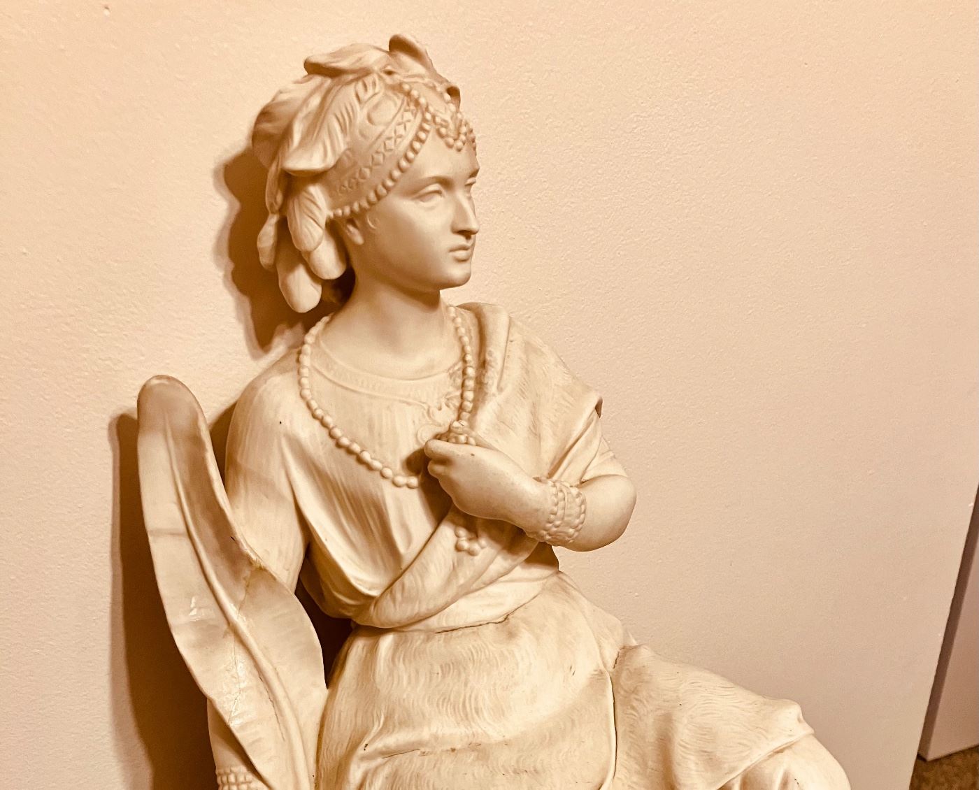 Plum Cottage Sale in Ocean Grove starts on 6/9/2023