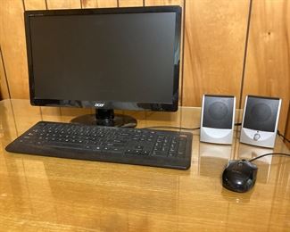 Computer System • $90