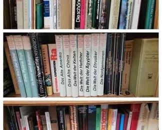 "Charming Cottage" in Evans, GA Starts Closing 8pm Wed 5/31. Pickup is Thu 6/1 from 2-6p. Please click here to see more photos, descriptions, and current bids:&nbsp;https://ctbids.com/estate-sale/22094