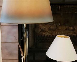 "Charming Cottage" in Evans, GA Starts Closing 8pm Wed 5/31. Pickup is Thu 6/1 from 2-6p. Please click here to see more photos, descriptions, and current bids:&nbsp;https://ctbids.com/estate-sale/22094