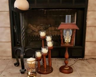 "Charming Cottage" in Evans, GA Starts Closing 8pm Wed 5/31. Pickup is Thu 6/1 from 2-6p. Please click here to see more photos, descriptions, and current bids:&nbsp;https://ctbids.com/estate-sale/22094