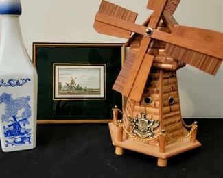 "Charming Cottage" in Evans, GA Starts Closing 8pm Wed 5/31. Pickup is Thu 6/1 from 2-6p. Please click here to see more photos, descriptions, and current bids:&nbsp;https://ctbids.com/estate-sale/22094