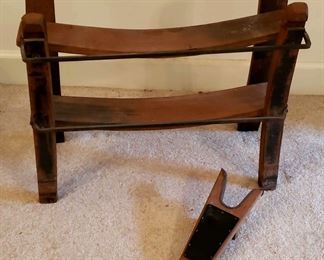 "Charming Cottage" in Evans, GA Starts Closing 8pm Wed 5/31. Pickup is Thu 6/1 from 2-6p. Please click here to see more photos, descriptions, and current bids:&nbsp;https://ctbids.com/estate-sale/22094