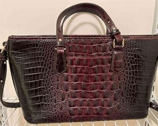 "Charming Cottage" in Evans, GA Starts Closing 8pm Wed 5/31. Pickup is Thu 6/1 from 2-6p. Please click here to see more photos, descriptions, and current bids:&nbsp;https://ctbids.com/estate-sale/22094