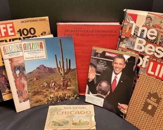 "Charming Cottage" in Evans, GA Starts Closing 8pm Wed 5/31. Pickup is Thu 6/1 from 2-6p. Please click here to see more photos, descriptions, and current bids:&nbsp;https://ctbids.com/estate-sale/22094