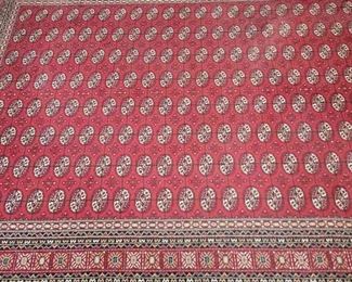 "Charming Cottage" in Evans, GA Starts Closing 8pm Wed 5/31. Pickup is Thu 6/1 from 2-6p. Please click here to see more photos, descriptions, and current bids:&nbsp;https://ctbids.com/estate-sale/22094