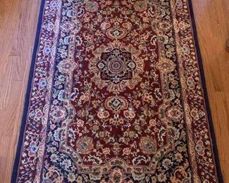 "Woodside Wonders on Winged Elm" in Aiken, SC Starts Closing Thu 6/1 at 8pm. Pickup is Fri 6/2 2-6pm. Please click here to see more photos, descriptions, and current bids:&nbsp;https://ctbids.com/estate-sale/22037