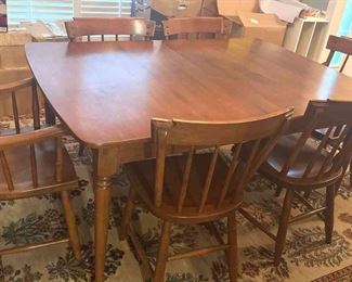 "Woodside Wonders on Winged Elm" in Aiken, SC Starts Closing Thu 6/1 at 8pm. Pickup is Fri 6/2 2-6pm. Please click here to see more photos, descriptions, and current bids:&nbsp;https://ctbids.com/estate-sale/22037