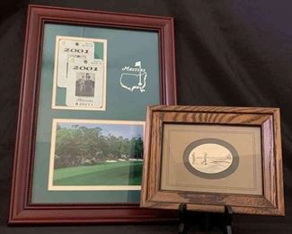 "Woodside Wonders on Winged Elm" in Aiken, SC Starts Closing Thu 6/1 at 8pm. Pickup is Fri 6/2 2-6pm. Please click here to see more photos, descriptions, and current bids:&nbsp;https://ctbids.com/estate-sale/22037