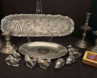 "Woodside Wonders on Winged Elm" in Aiken, SC Starts Closing Thu 6/1 at 8pm. Pickup is Fri 6/2 2-6pm. Please click here to see more photos, descriptions, and current bids:&nbsp;https://ctbids.com/estate-sale/22037