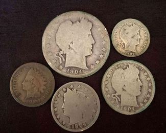 "Woodside Wonders on Winged Elm" in Aiken, SC Starts Closing Thu 6/1 at 8pm. Pickup is Fri 6/2 2-6pm. Please click here to see more photos, descriptions, and current bids:&nbsp;https://ctbids.com/estate-sale/22037