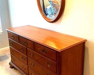 "Woodside Wonders on Winged Elm" in Aiken, SC Starts Closing Thu 6/1 at 8pm. Pickup is Fri 6/2 2-6pm. Please click here to see more photos, descriptions, and current bids:&nbsp;https://ctbids.com/estate-sale/22037