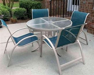 "Woodside Wonders on Winged Elm" in Aiken, SC Starts Closing Thu 6/1 at 8pm. Pickup is Fri 6/2 2-6pm. Please click here to see more photos, descriptions, and current bids:&nbsp;https://ctbids.com/estate-sale/22037