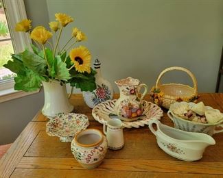 "Woodside Wonders on Winged Elm" in Aiken, SC Starts Closing Thu 6/1 at 8pm. Pickup is Fri 6/2 2-6pm. Please click here to see more photos, descriptions, and current bids:&nbsp;https://ctbids.com/estate-sale/22037