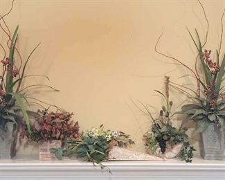 "Woodside Wonders on Winged Elm" in Aiken, SC Starts Closing Thu 6/1 at 8pm. Pickup is Fri 6/2 2-6pm. Please click here to see more photos, descriptions, and current bids:&nbsp;https://ctbids.com/estate-sale/22037