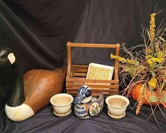 "Woodside Wonders on Winged Elm" in Aiken, SC Starts Closing Thu 6/1 at 8pm. Pickup is Fri 6/2 2-6pm. Please click here to see more photos, descriptions, and current bids:&nbsp;https://ctbids.com/estate-sale/22037