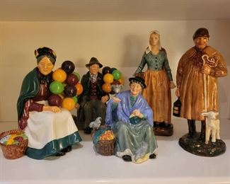 "Woodside Wonders on Winged Elm" in Aiken, SC Starts Closing Thu 6/1 at 8pm. Pickup is Fri 6/2 2-6pm. Please click here to see more photos, descriptions, and current bids:&nbsp;https://ctbids.com/estate-sale/22037