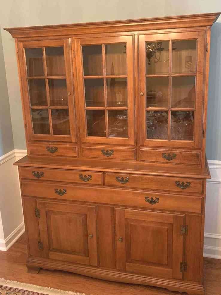 "Woodside Wonders on Winged Elm" in Aiken, SC Starts Closing Thu 6/1 at 8pm. Pickup is Fri 6/2 2-6pm. Please click here to see more photos, descriptions, and current bids:&nbsp;https://ctbids.com/estate-sale/22037