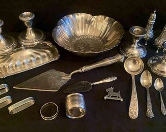 "Woodside Wonders on Winged Elm" in Aiken, SC Starts Closing Thu 6/1 at 8pm. Pickup is Fri 6/2 2-6pm. Please click here to see more photos, descriptions, and current bids:&nbsp;https://ctbids.com/estate-sale/22037